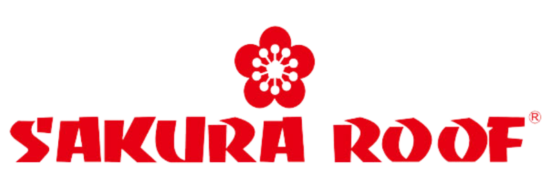 Mitra Baja Ringan - sakura roof Mitra Baja Ringan - sakura roof