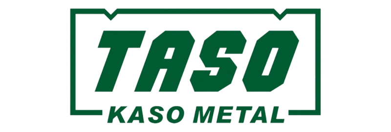 Mitra Baja Ringan - taso Mitra Baja Ringan - taso