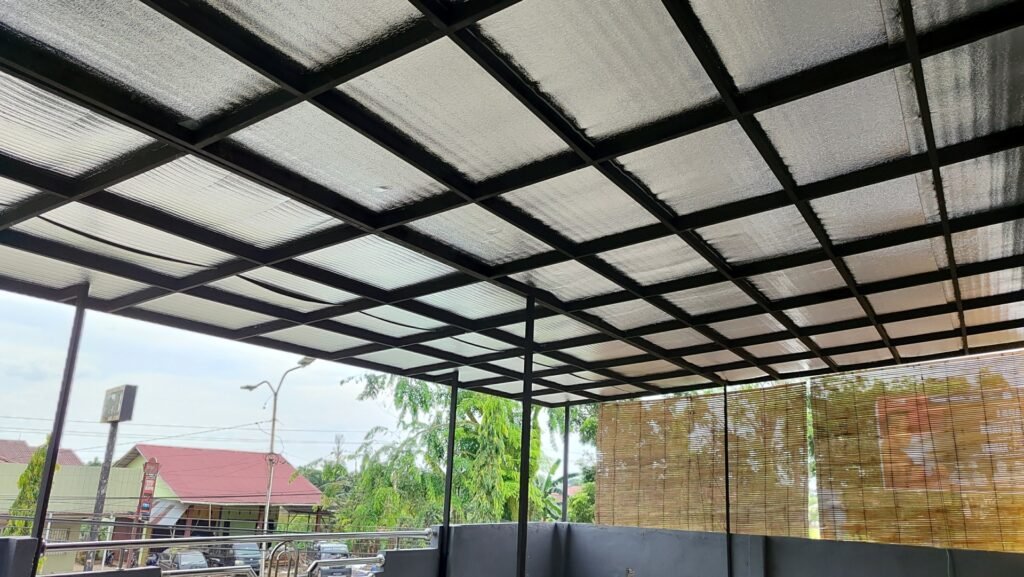 jasa kanopi baja ringan nafiz 01 jasa kanopi baja ringan nafiz 01