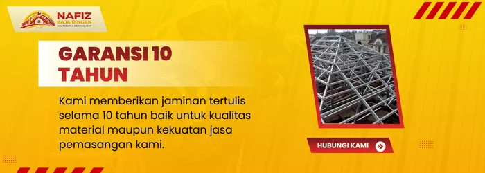 keunggulan 1
