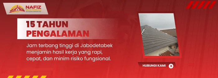 keunggulan 2