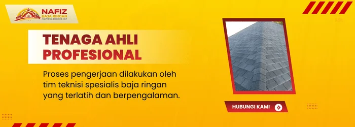 keunggulan 3