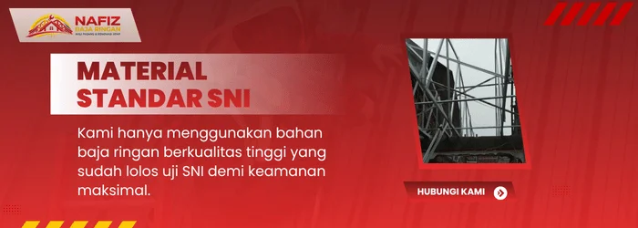keunggulan 4