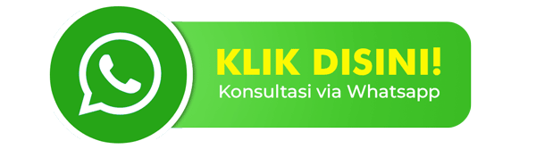nafiz-baja-ringan-wa-hub-kami