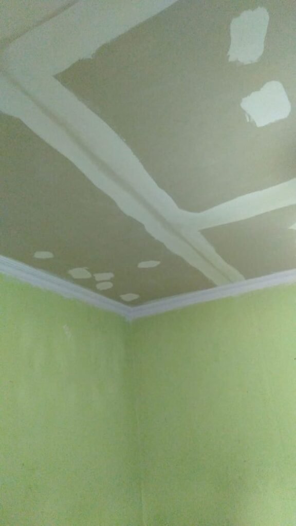 pasang atap baja ringan nafiz baja ringan 018 pasang atap baja ringan nafiz baja ringan 018